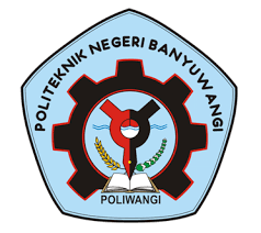 Logo Poliwangi